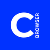 CBrowser APK