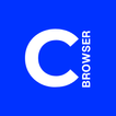 CBrowser أيقونة