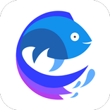 cfish