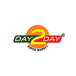Day2Day online supermarket