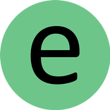 E-commerce Mobile App