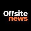 Offsite News: Νέα από παντού APK