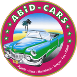 AbidCars (bêta)