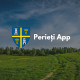 Perieti App