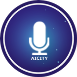 AiCity - Trợ lý giọng nói Ôtô