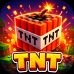 TNT Addons for Minecraft icon