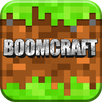 BoomCraft APK