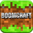 BoomCraft icon