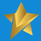 VN PICKLEBALL APK
