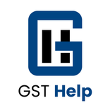 GST Help