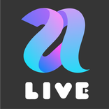 21Live