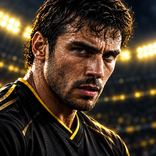 X90 for Sports Fans
