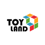 ToyLand - توي لاند