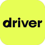 ”Driver - Request a ride