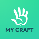 ”My Craft