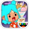 托卡世界 APK