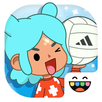 Toca Boca World APK