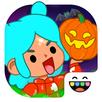 Toca Boca World APK