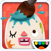 Toca Mini APK