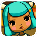 Toca Boca Outfit Ideas APK