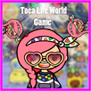 Adventure toca boca town toca life APK
