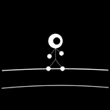 Variable Gravity - Jump Wear Game