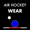 Air Hockey Wear - Watch Game APK