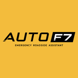 Auto F7