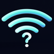WhyIsMyInternetSlow icon