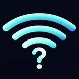 WhyIsMyInternetSlow