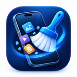 CleanOut: Phone Storage Clean
