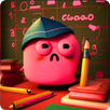 Toca Boca Ideas APK