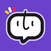 Tockto - Speak New Languages APK