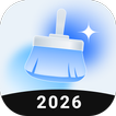 Tidy Cleaner - Quick Clean আইকন