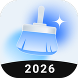 تنظيف سريع - Tidy Cleaner