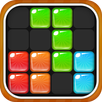 Block Puzzle Fruit Candy APK