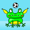 Shoot The Mosquito APK