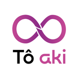 Tô Aki Motorista