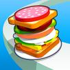 Toast It Up APK
