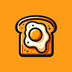 Toastpad - Cooking recipes APK