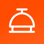 Events Manager by Toast