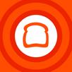 Toast Now APK