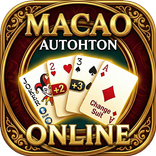Autochtone de Macao (Macao)