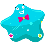 Tobble Kids Video App