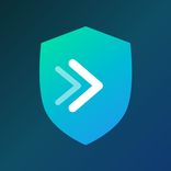 ToBeVPN