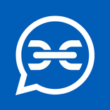 Tobit.Chat