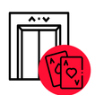 Oh Hell Block icon