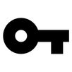 Quick Setting VPN APK