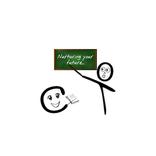 TOC Learning app