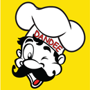 The Dandee Donut Factory APK